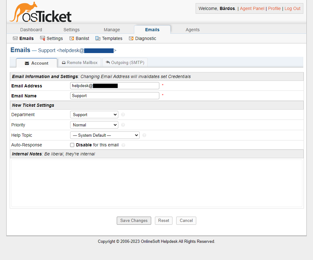 OsTicket Email 1.png