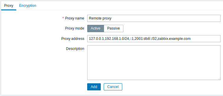 Zabbix Proxy on Frontend.png