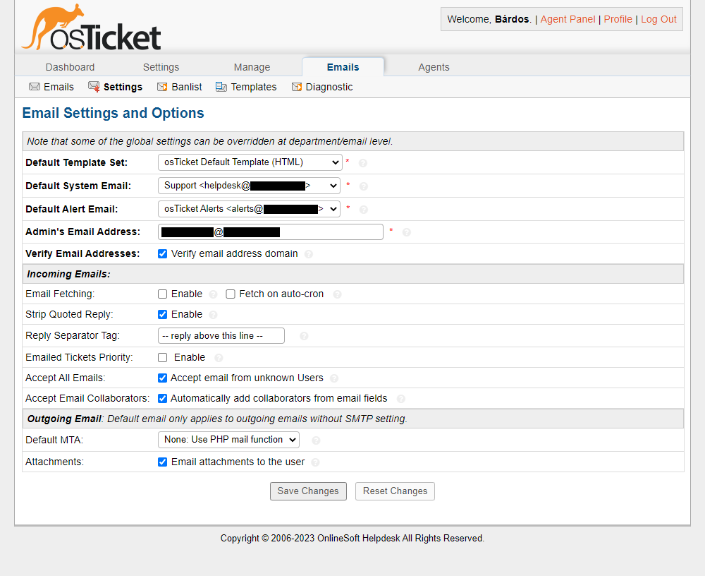OsTicket Email 2.png