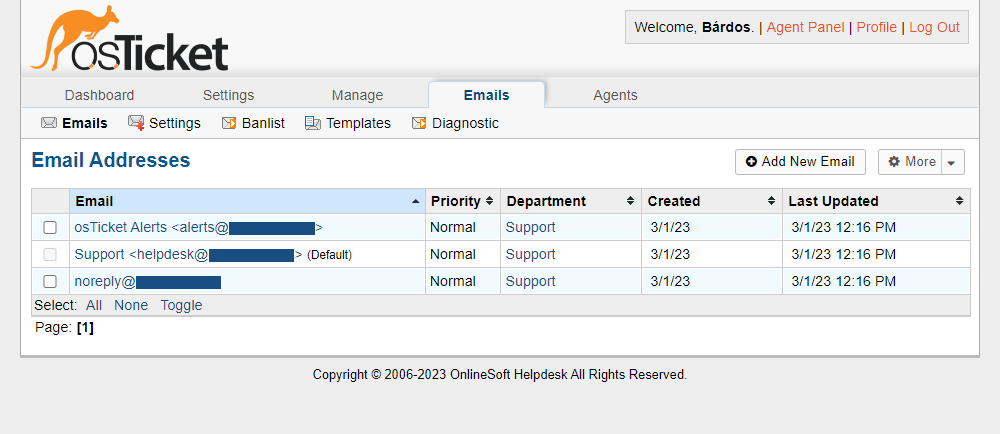 OsTicket Email 0.png