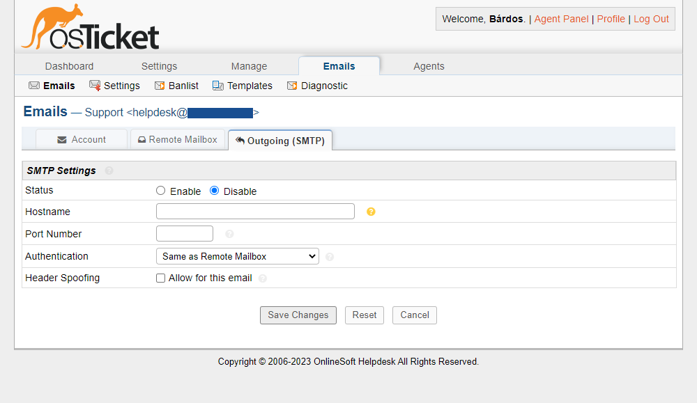 OsTicket Email 4.png
