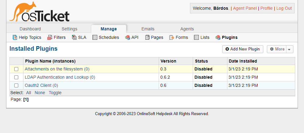 OsTticket plugin 3.png