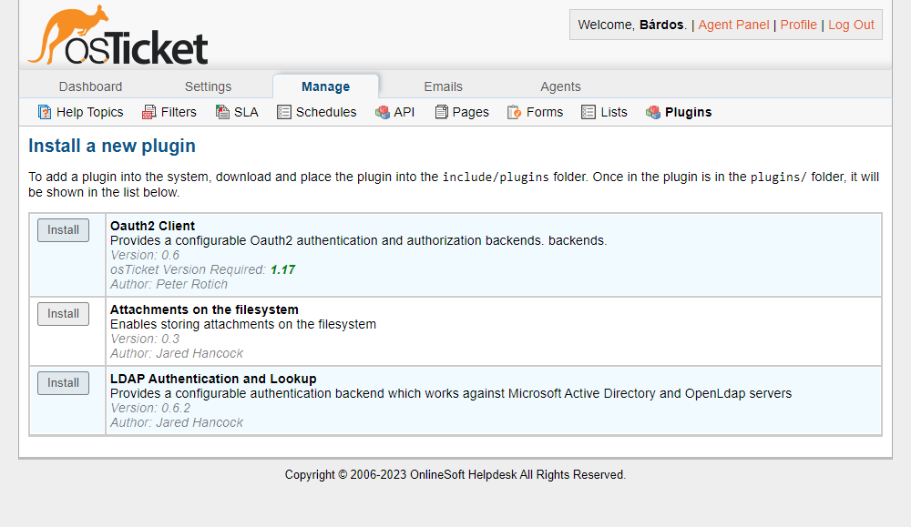 OsTticket plugin 2.png
