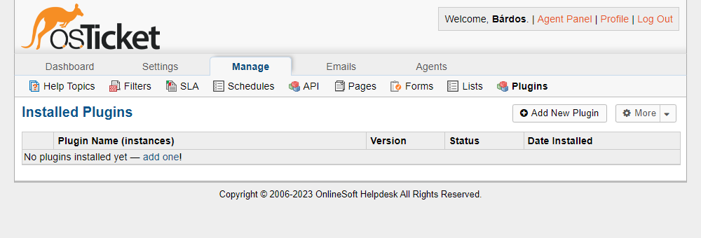 OsTticket plugin 1.png