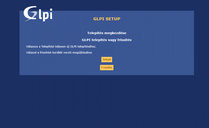 Fájl:Setup GLPI 3.png