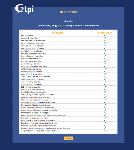 Fájl:Setup GLPI 4.png