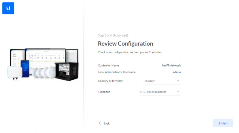 Fájl:Unifi-setup-7.png