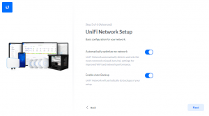 Unifi-setup-4.png