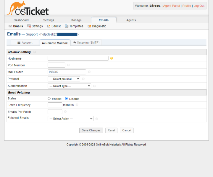 Fájl:OsTicket Email 3.png