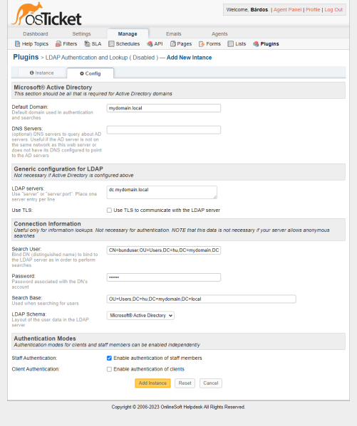 Fájl:OsTicket LDAP 1.png