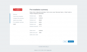 Zabbix-setup-4.png