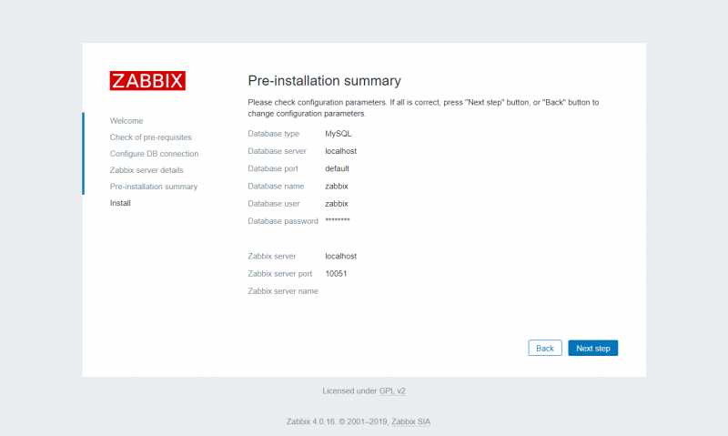 Fájl:Zabbix-setup-4.png