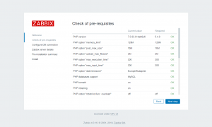 Zabbix-setup-2.png