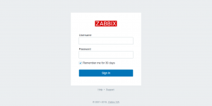 Zabbix-setup-6.png