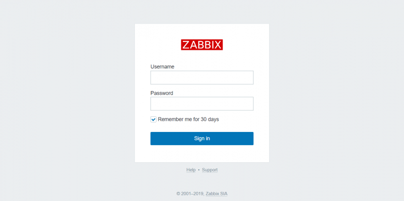 Fájl:Zabbix-setup-6.png