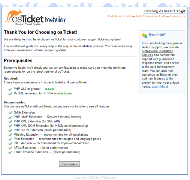 Fájl:OsTicket telepítő 1.png