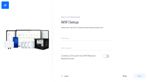 Unifi-setup-6.png