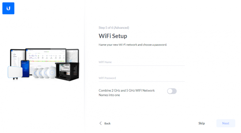 Fájl:Unifi-setup-6.png