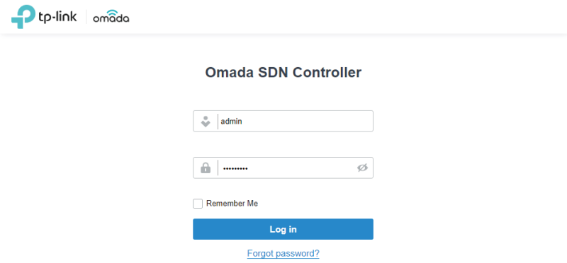 Fájl:Omada controller install step 8.png