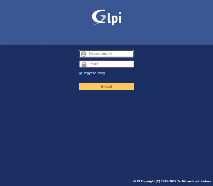 Fájl:Setup GLPI 11.png