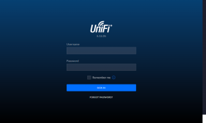 Unifi-setup-8.png