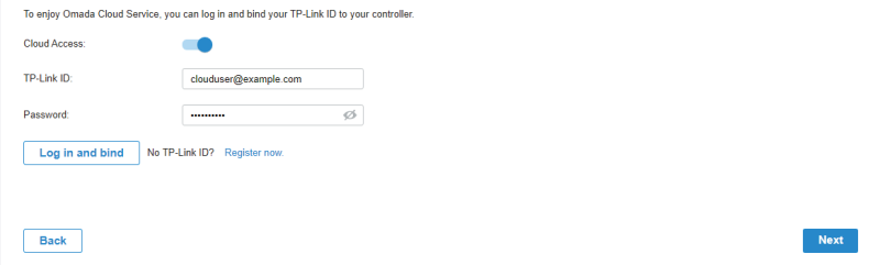 Fájl:Omada controller install step 6.png