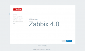 Zabbix-setup-1.png