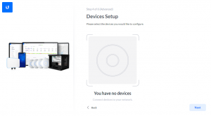 Unifi-setup-5.png