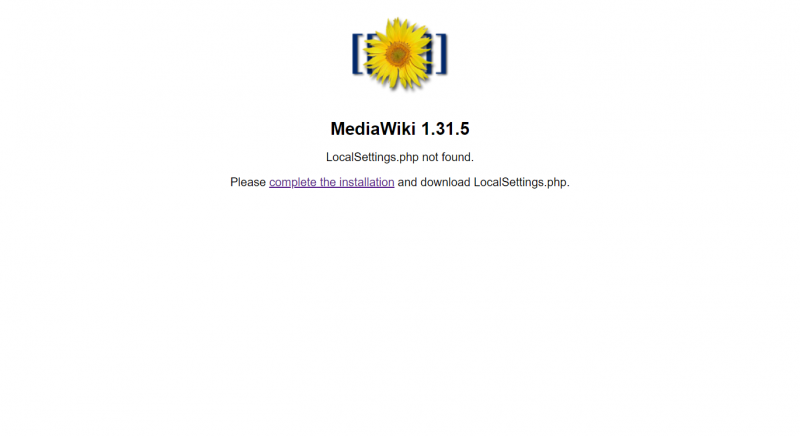 Fájl:Screencapture-wiki-local-2019-12-26-14 57 02.png