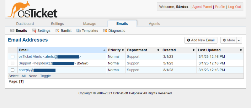Fájl:OsTicket Email 0.png