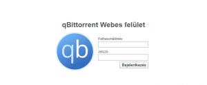 QBittorrent login.png.png