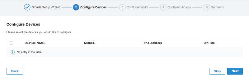 Fájl:Omada controller install step 3.png