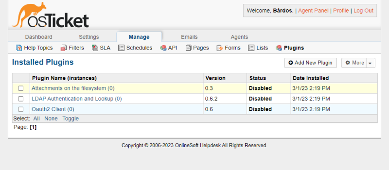 Fájl:OsTticket plugin 3.png