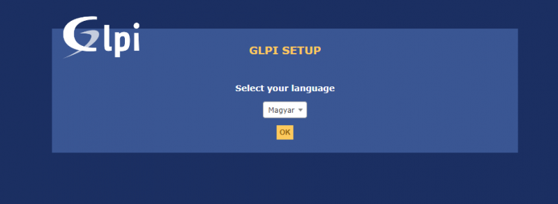 Fájl:Setup GLPI 1.png