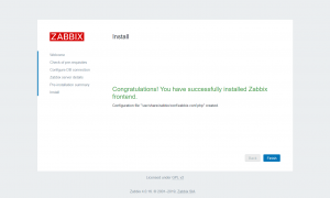 Zabbix-setup-5.png
