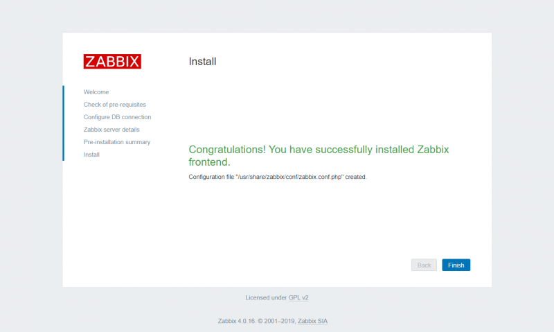 Fájl:Zabbix-setup-5.png