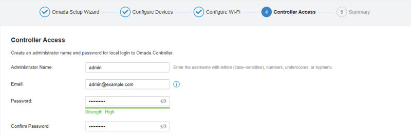 Fájl:Omada controller install step 5.png