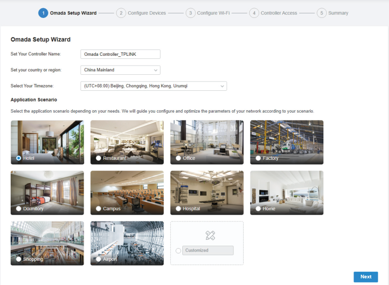 Fájl:Omada controller install step 2.png