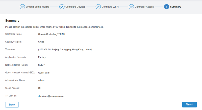 Fájl:Omada controller install step 7.png
