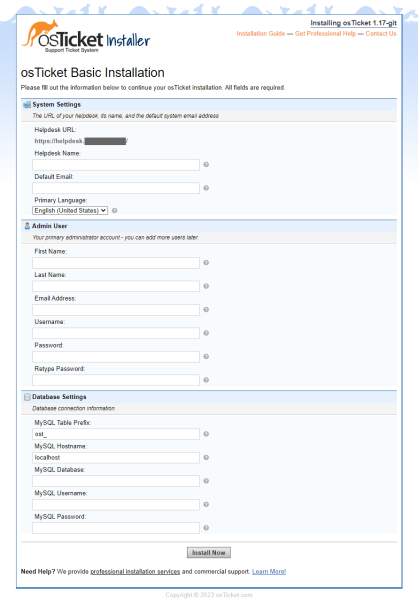 Fájl:OsTicket telepítő 2.png