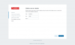 Zabbix-setup-3.png