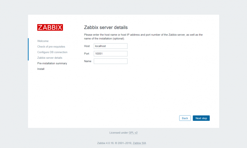 Fájl:Zabbix-setup-3.png